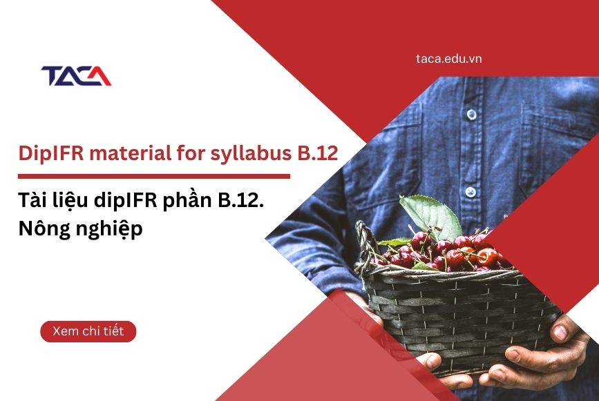 dipifr-material-for-syllabus-b-12