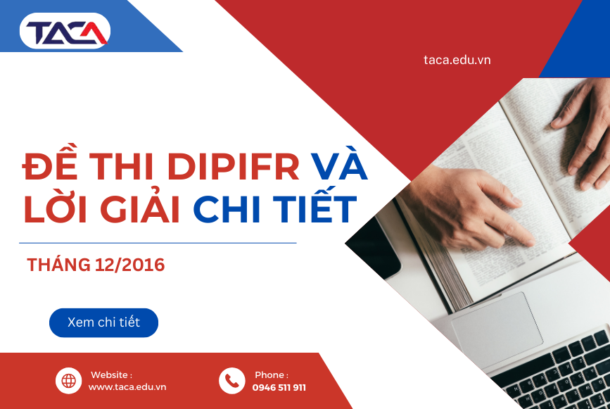 de-thi-dipifr-thang-12-nam-2016