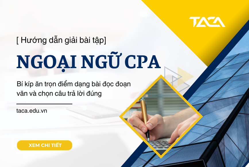 bài tập đọc đoạn văn và chọn câu trả lời đúng