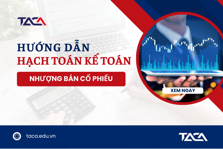 hach-toan-nhuong-ban-co-phieu