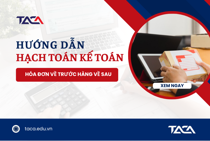 hach-toan-hoa-don-ve-truoc-hang-ve-sau
