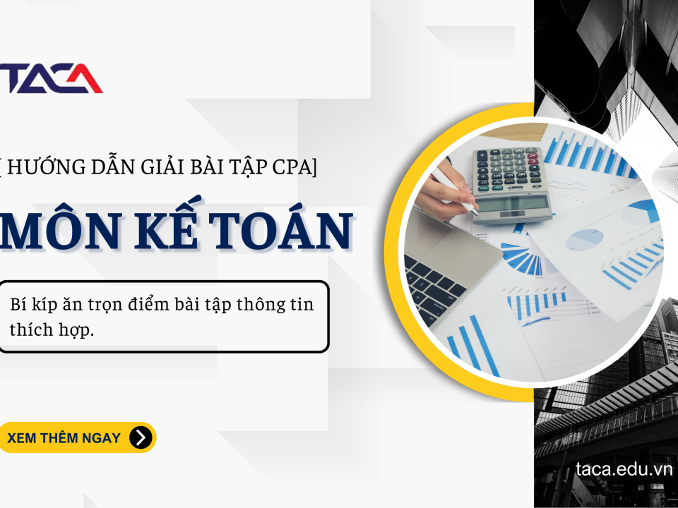 bài tập thông tin thích hợp