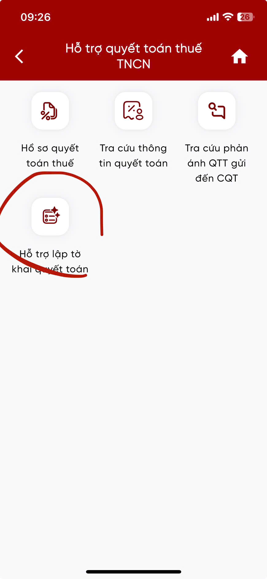 Hướng dẫn tính số tiền được hoàn thuế TNCN - tính đúng, nhận đủ, không lo thiệt!