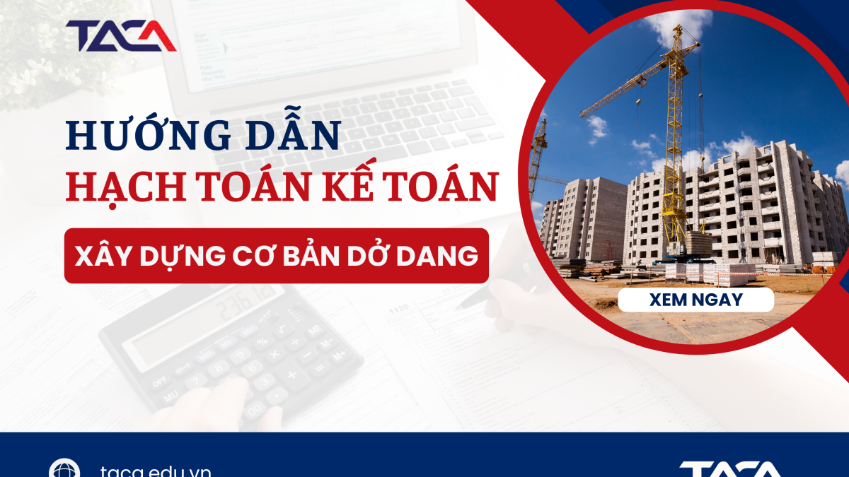 HẠCH TOÁN CHI PHÍ NHÂN CÔNG TRONG SẢN XUẤT THEO THÔNG TƯ 133