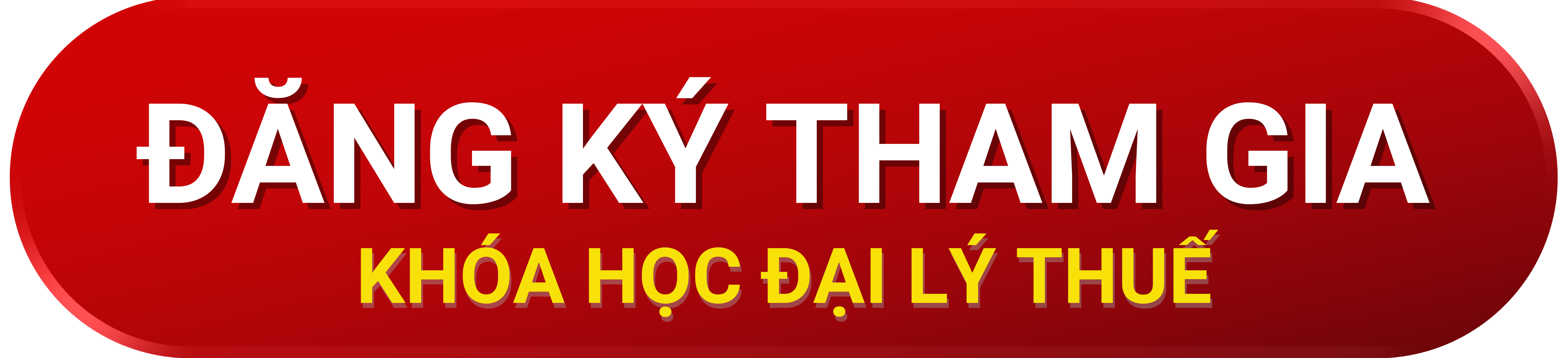 Thông báo về kỳ thi Đại lý thuế 2020