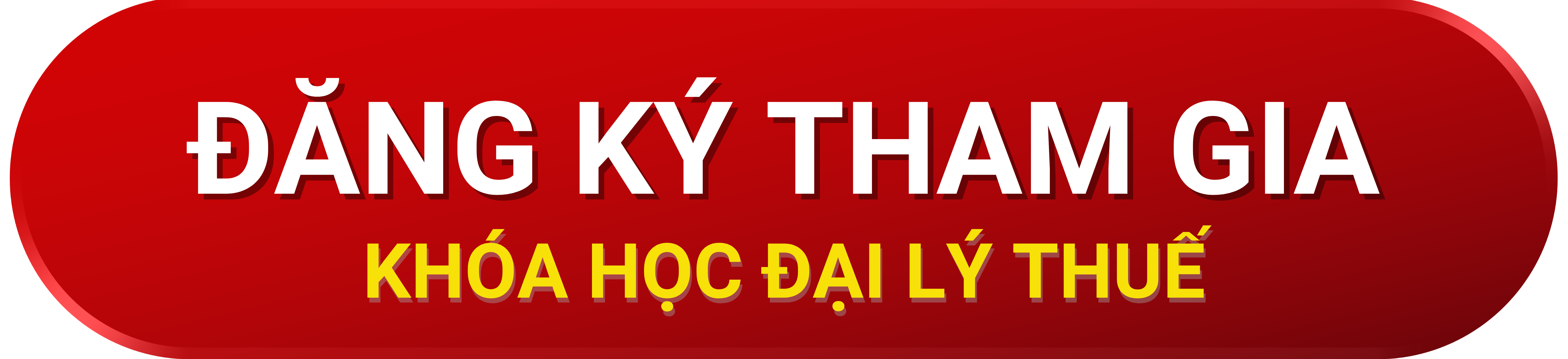 Bài tập ghi sổ cái xuất hiện trong đề thi Đại lý thuế