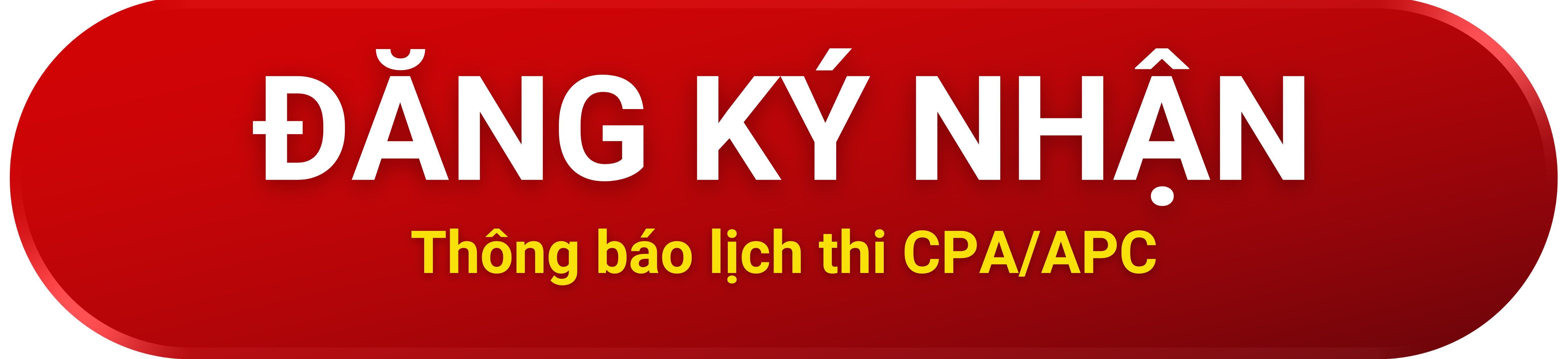 Đề cương ôn thi APC/CPA môn Pháp luật kinh tế và luật doanh nghiệp