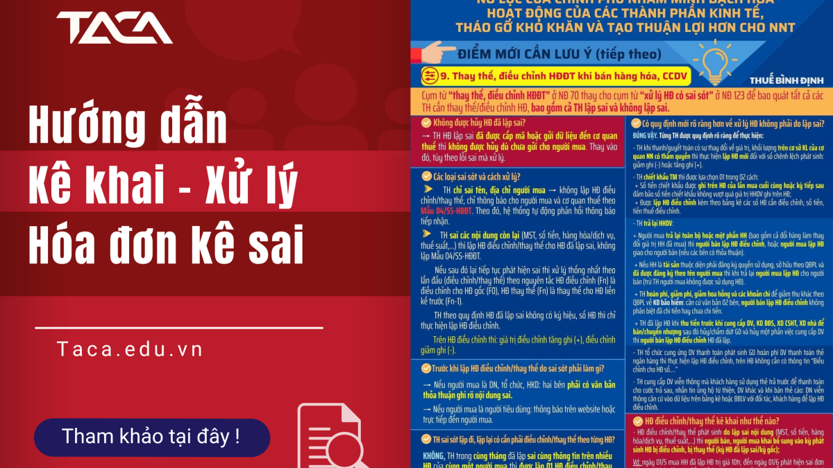 huong-dan-ke-khai-xu-ly-hoa-don-sai-sot-da-lap-sai