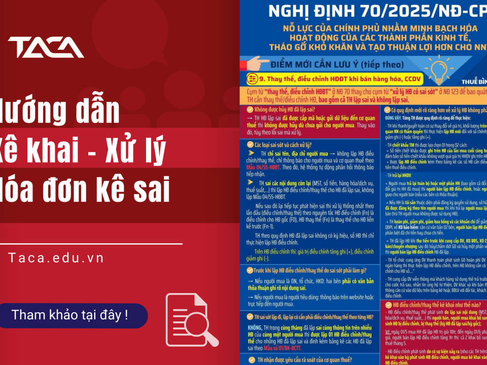 huong-dan-ke-khai-xu-ly-hoa-don-sai-sot-da-lap-sai
