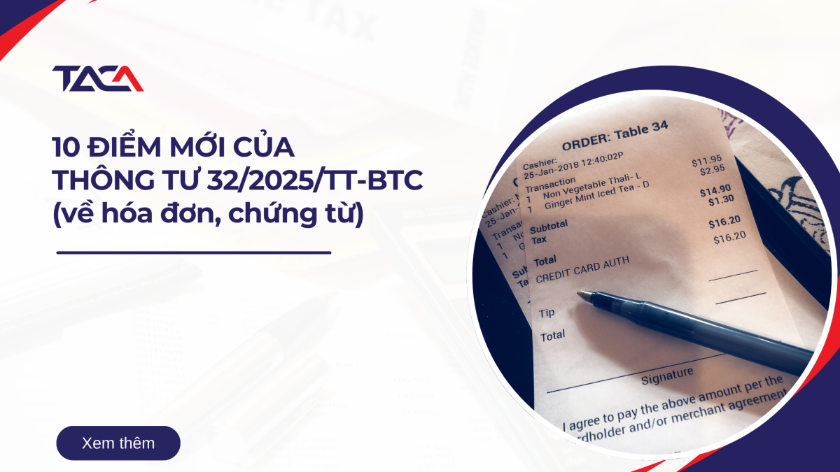 diem-moi-cua-thong-tu-32-2025-tt-btc-ve-hoa-don-chung-tu