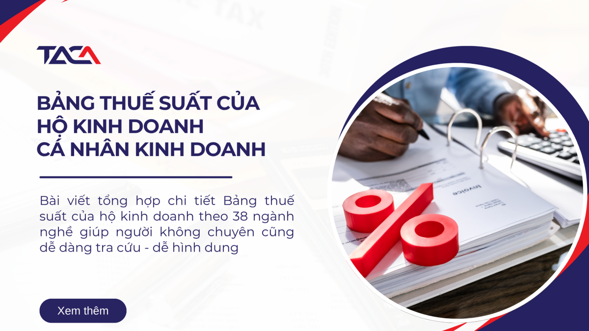 bang-thue-suat-cua-ho-kinh-doanh-theo-38-nganh-nghe