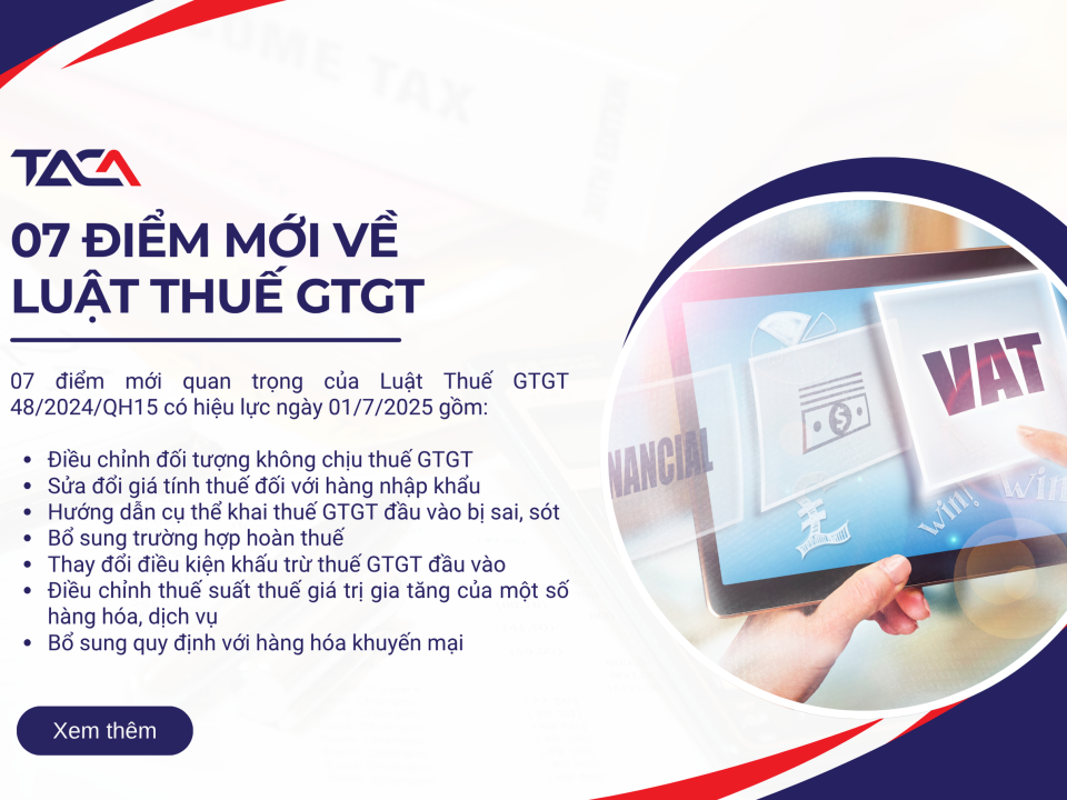 diem-moi-ve-luat-thue-gtgt-48-2024-qh15