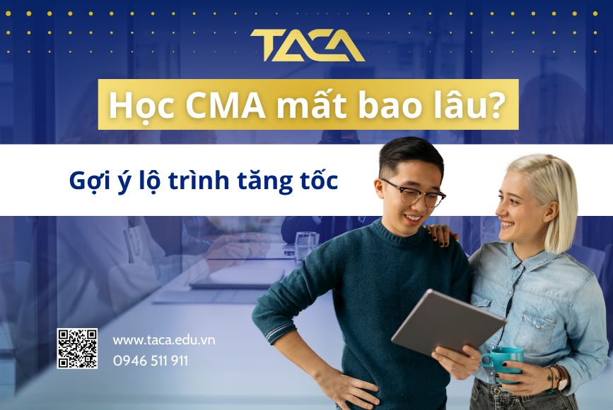 hoc-cma-mat-bao-lau