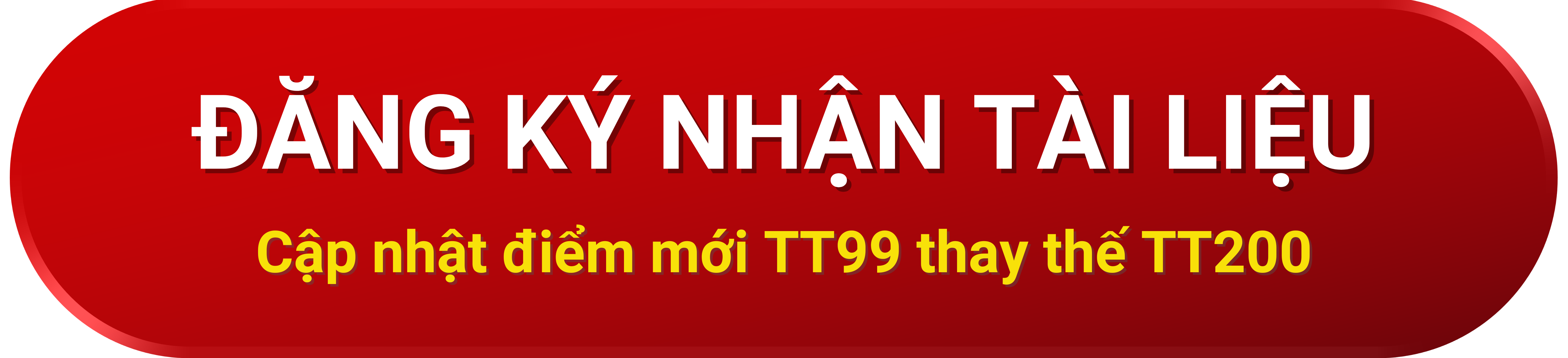 Thông tư 99/2025/TT-BTC