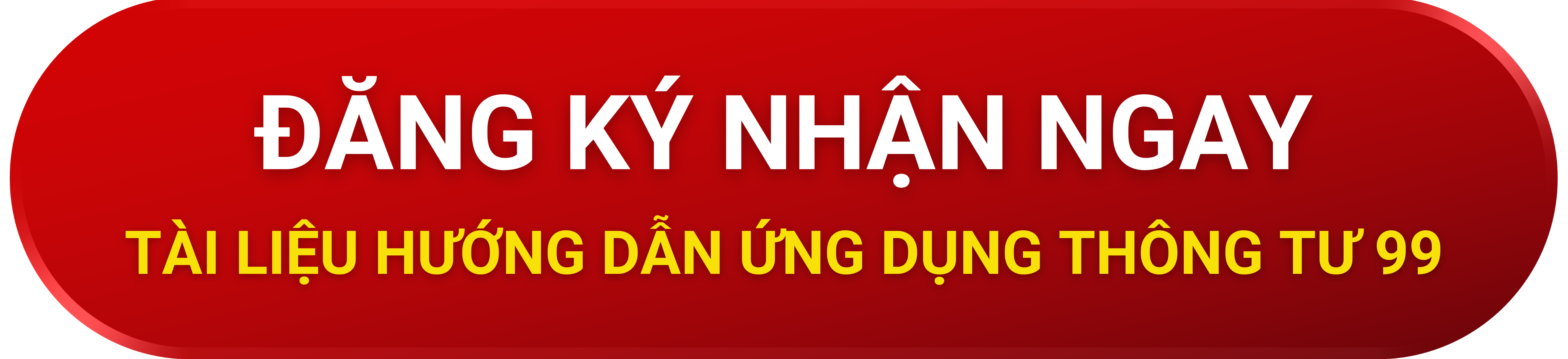 [Tải về] Tài liệu Thông tư 99/2025/TT-BTC: Cập nhật & Hướng dẫn triển khai