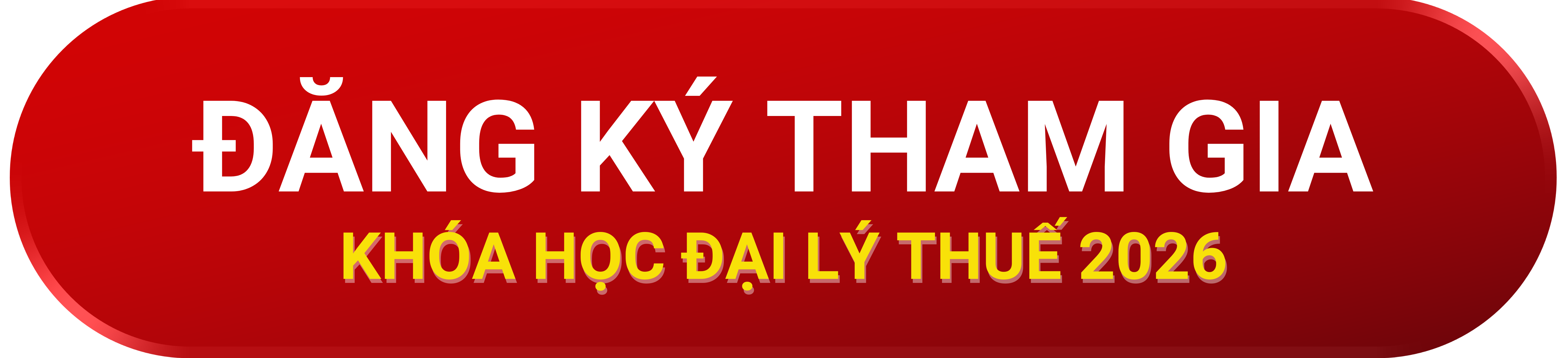 Bài tập định khoản nghiệp vụ bán hàng xuất hiện trong đề thi Đại lý thuế