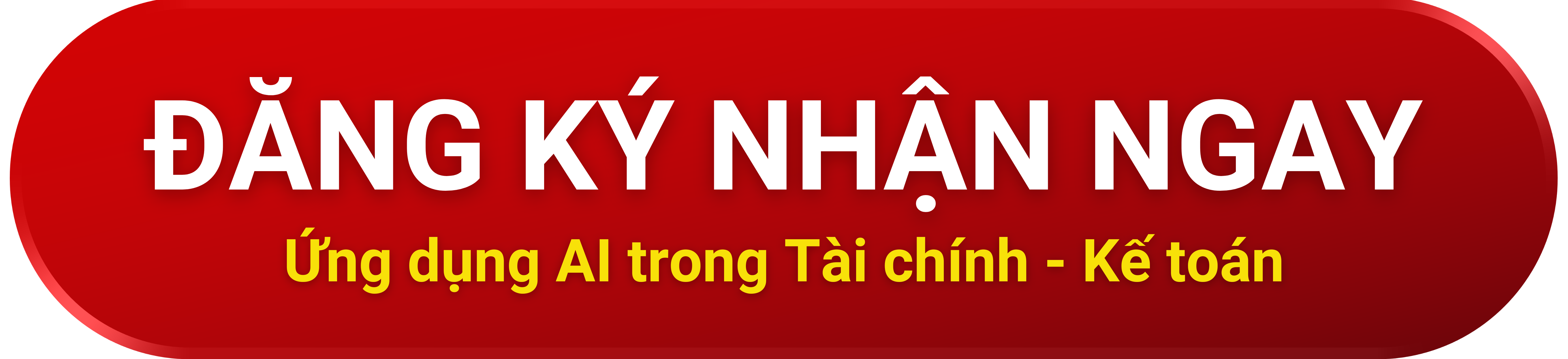 ứng dụng AI trong Tài chính - Kế toán