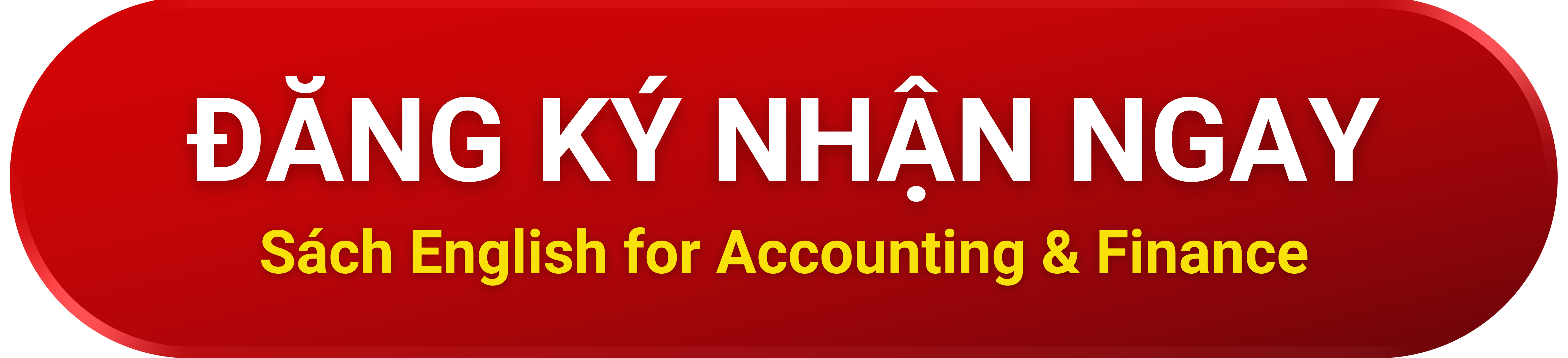 SÁCH ENGLISH FOR ACCOUNTING & FINANCE
