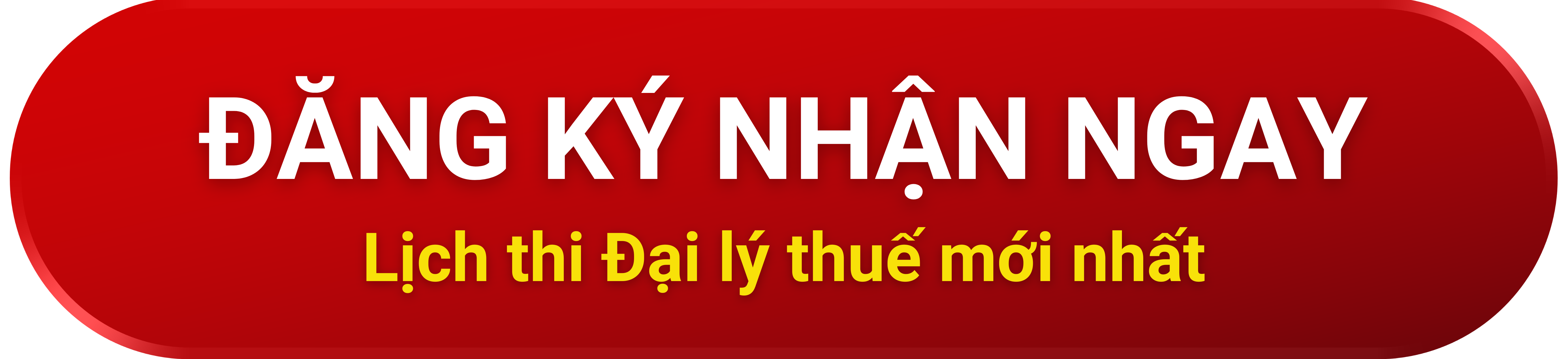 Thông báo về kỳ thi Đại lý thuế 2020