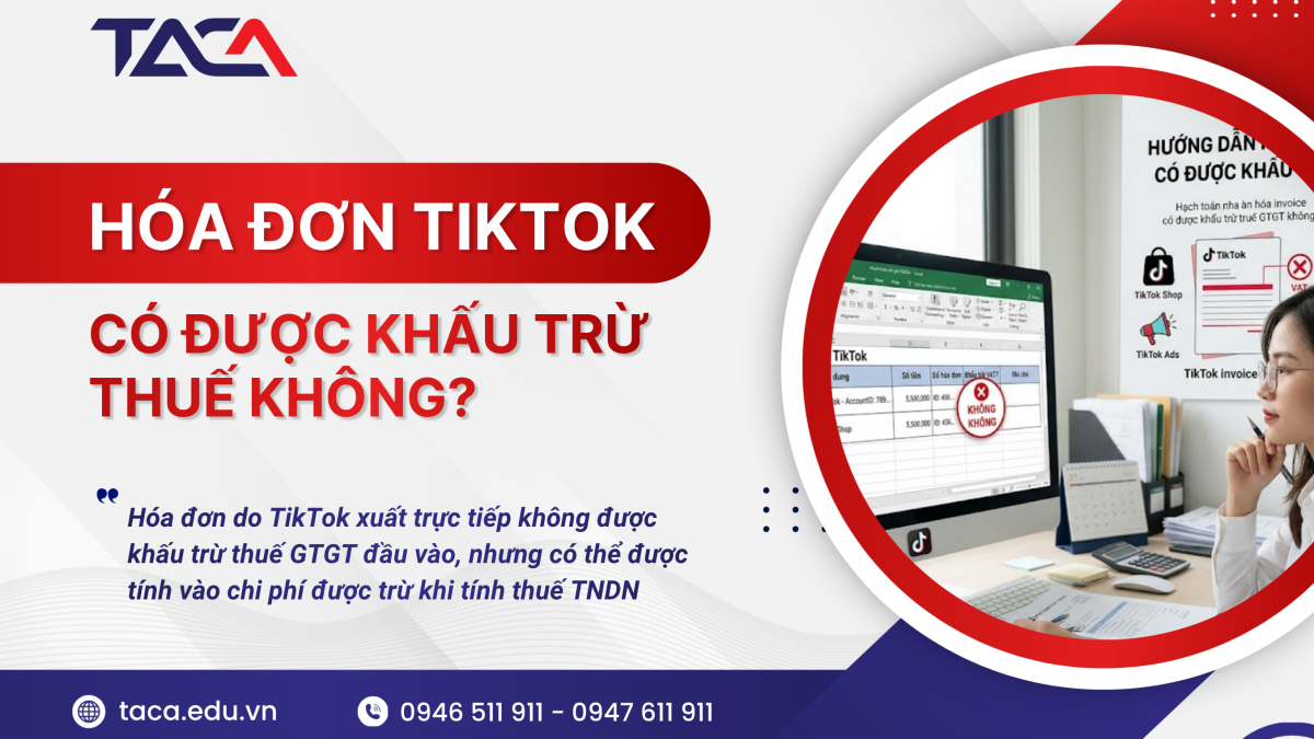 Hóa đơn không chịu thuế có phải kê khai không?