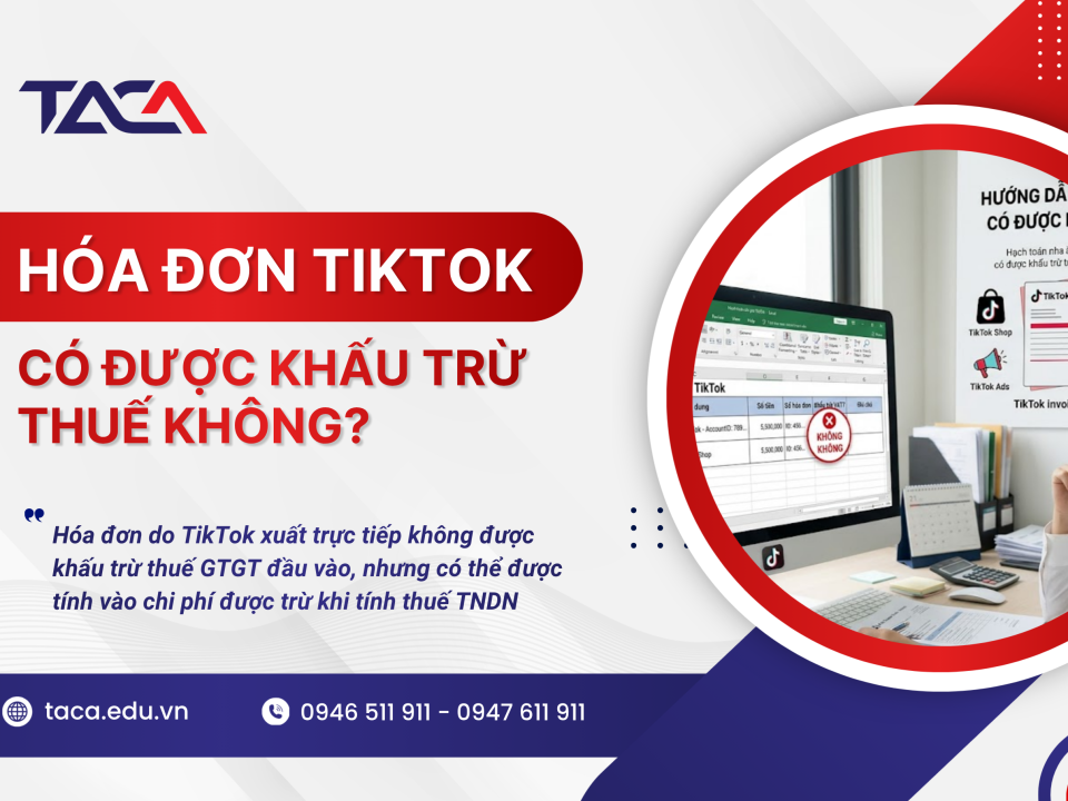 Hóa đơn không chịu thuế có phải kê khai không?