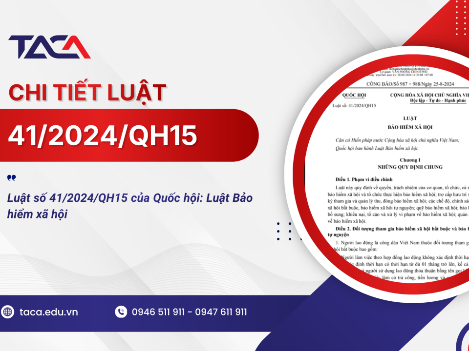 Luật 41/2024/QH15
